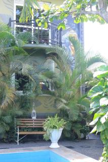 Hide Out Lake Villa Uganda - 0