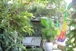 Hide Out Lake Villa Uganda - 5