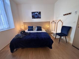 La Saphir - 6