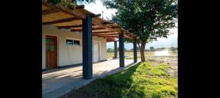 Casa de Campo Finca la Angelita 2 - 7