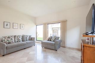 Casa Bamboo El Salto - 8