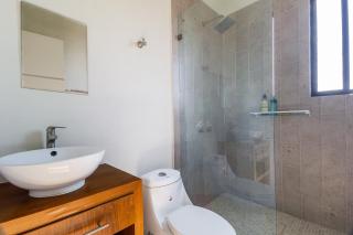 Casa Bamboo El Salto - 4