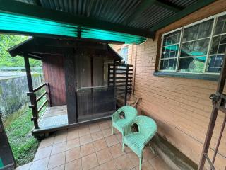 Sabie Gypsy's Backpackers - 9