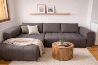 FeWo-Gmunden - Traunsee Apartment 60 m2 - 0