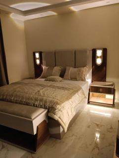 ابراج الصفوة المميزه مدينه نصر - 0