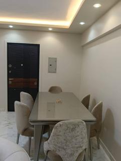 ابراج الصفوة المميزه مدينه نصر - 8