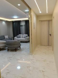 ابراج الصفوة المميزه مدينه نصر - 5