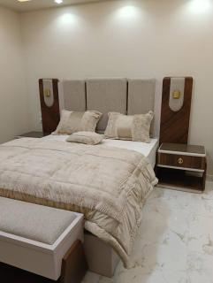 ابراج الصفوة المميزه مدينه نصر - 6