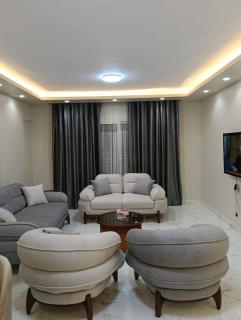 ابراج الصفوة المميزه مدينه نصر - 3