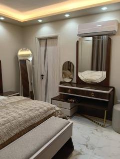 ابراج الصفوة المميزه مدينه نصر - 7