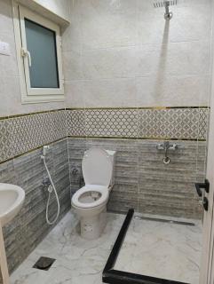 ابراج الصفوة المميزه مدينه نصر - 4