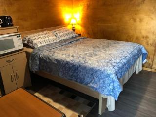 Shady Willow Guest House - 0