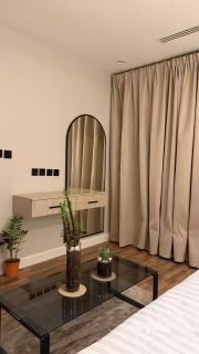 Charming Bohemian Apartment A Haven for Artists - Riyadh - 8