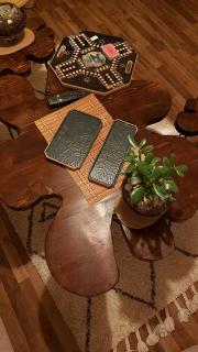 Charming Bohemian Apartment A Haven for Artists - Riyadh - 4