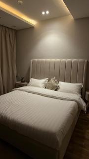 Charming Bohemian Apartment A Haven for Artists - 1