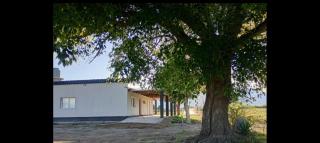 Casa de Campo Finca la Angelita 2 - 6