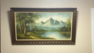 Cozy Ground-Floor Room with Private Bath and Separate Entry - 9