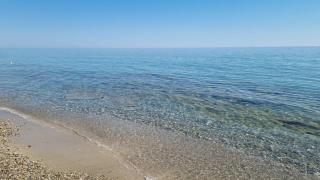 Aegean View Smart Living Suite - 4