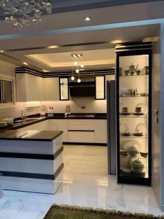 برج النخبة للضيافه الفندقيه - 9