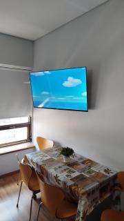 Departamento en Microcentro Ciudad de Buenos Aires - 9