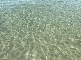 Aegean View Smart Living Suite - 1