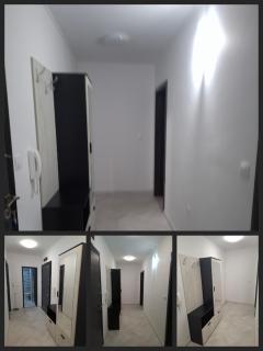 Апартамент Актив Спорт Гранд - 4