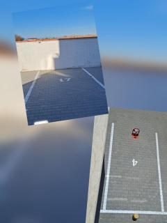 Апартамент Актив Спорт Гранд - Pazardzhik - 2