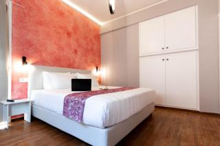 Acropolis Promenade by Teknys Hosting - 9