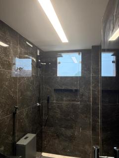 Seu Oásis Urbano Familiar perto do PVH Shopping - 6