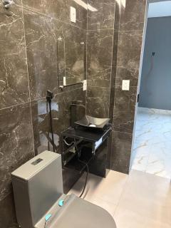 Seu Oásis Urbano Familiar perto do PVH Shopping - 3