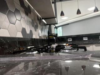 Seu Oásis Urbano Familiar perto do PVH Shopping - 5