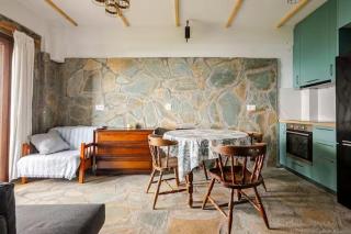 Aegean View Smart Living Suite - 5