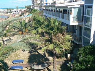 Hotel Sul Mare Al Gabbiano - Scoglitti - 5