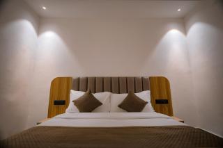 Troy Resorts and wellness - 8