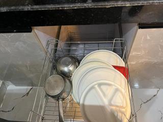 Studio in urfaria mall - 8