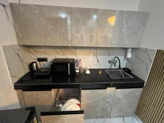 Studio in urfaria mall - 4