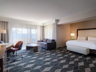 Crowne Plaza Phoenix - Chandler Golf Resort by IHG - 3