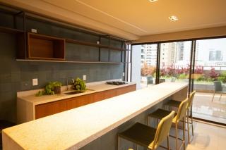 Icon Housi in Boa Viagem Near Recife Mall and 300m from the Sea | By Carpediem - 6