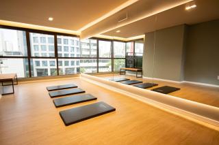 Icon Housi in Boa Viagem Near Recife Mall and 300m from the Sea | By Carpediem - 5