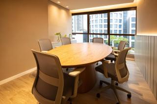 Icon Housi in Boa Viagem Near Recife Mall and 300m from the Sea | By Carpediem - 4