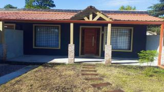 Aventura Costa de Oro - 0