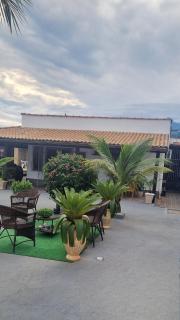 Fully Equipped Family Home Near the Beach - 7