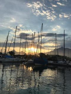 Fully Equipped Family Home Near the Beach - 5