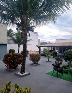 Fully Equipped Family Home Near the Beach - 1