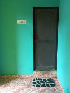 Balaji Beach House - 6