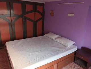 Balaji Beach House - 4