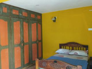 Balaji Beach House - 2