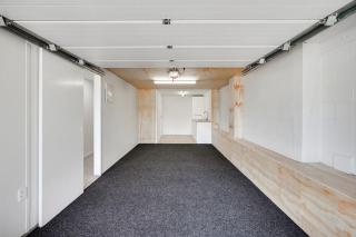 Luxury Town house with fabulous views - 7