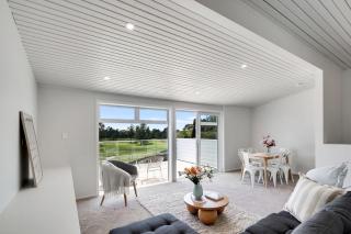 Luxury Town house with fabulous views - 6