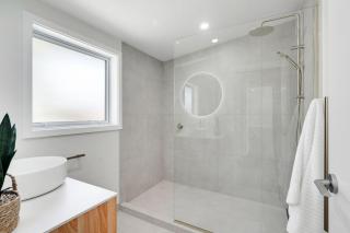 Luxury Town house with fabulous views - 5